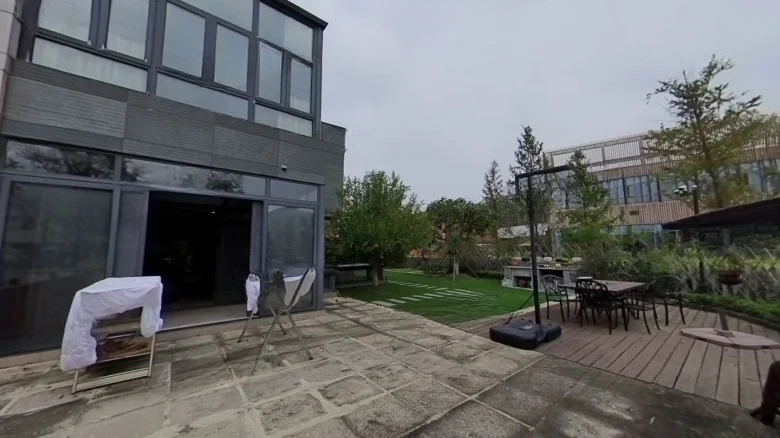 Evergrande Imperial Courtyard Phase I - View 24