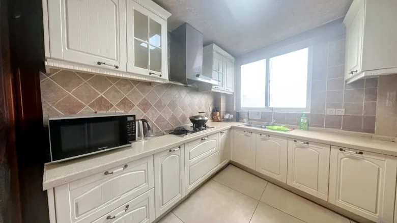 Panoramic Tower - View 7