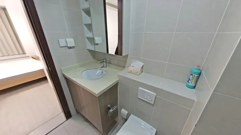 Sunshine Grove - View 7