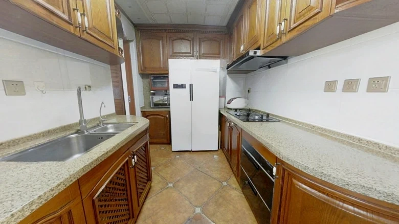 Imperial View New World - View 6