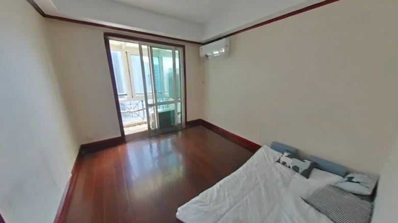 Fanhai Celebrities Plaza - View 4