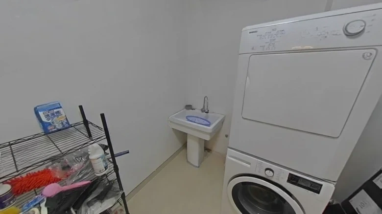 Epoch Grand Court Phase III - View 13