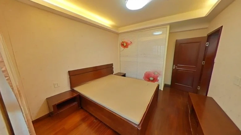 Xin Sheng Dong Fang Jun - View 5