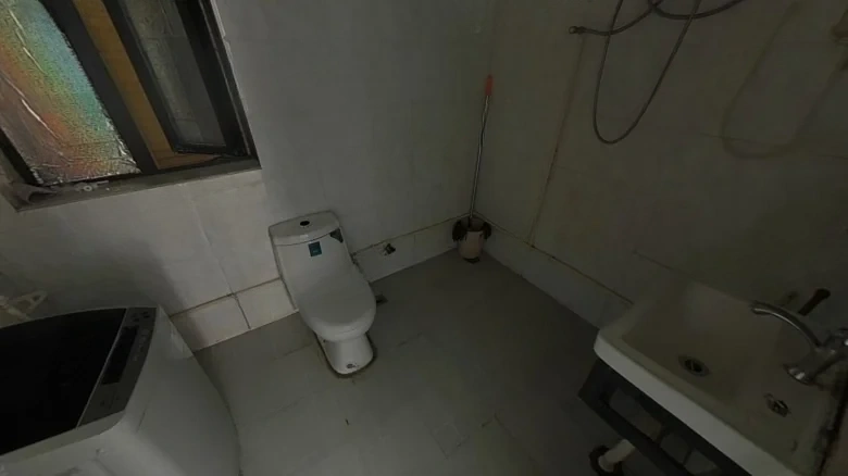 Star Convergence Glory Residence - View 8