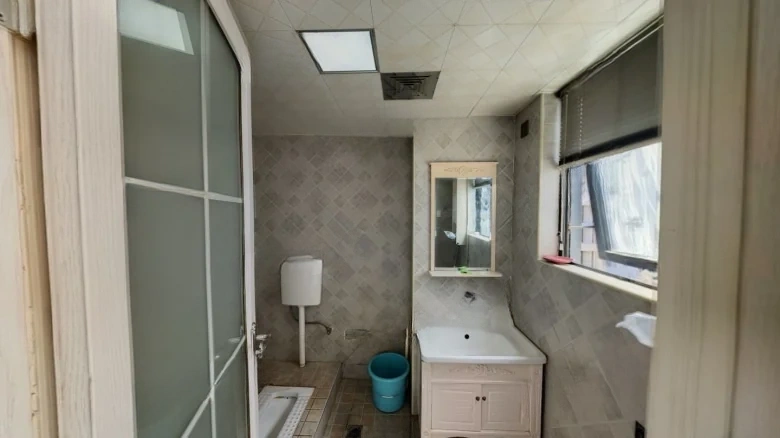 Deskin City Plaza - View 8