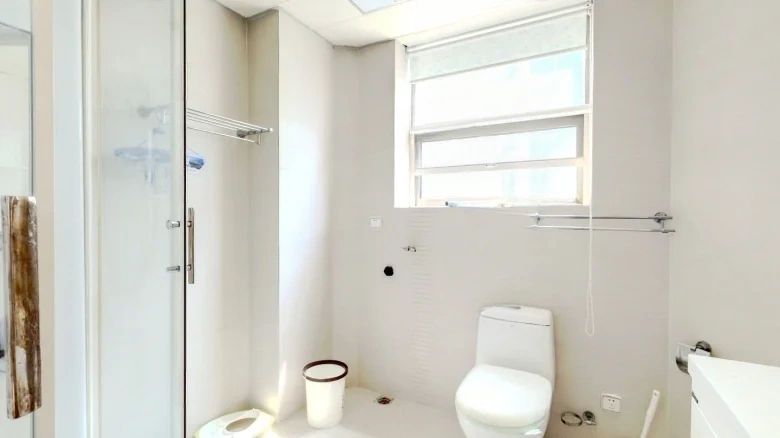 Cherry Sea Garden Phase I - View 9