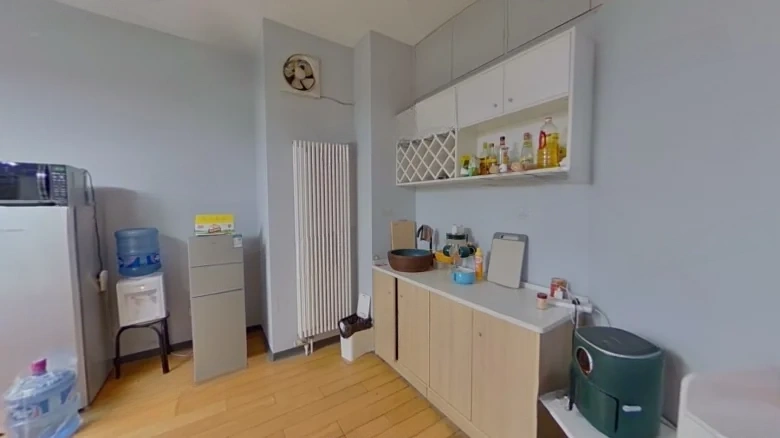 Apple Community North Zone - View 9