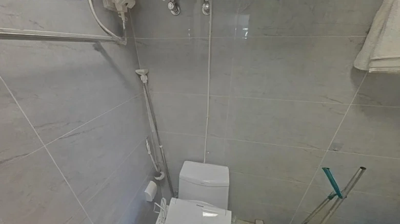 Vanke Eight Villa - View 7