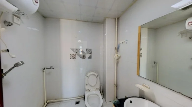 Lichi Garden New District - View 6