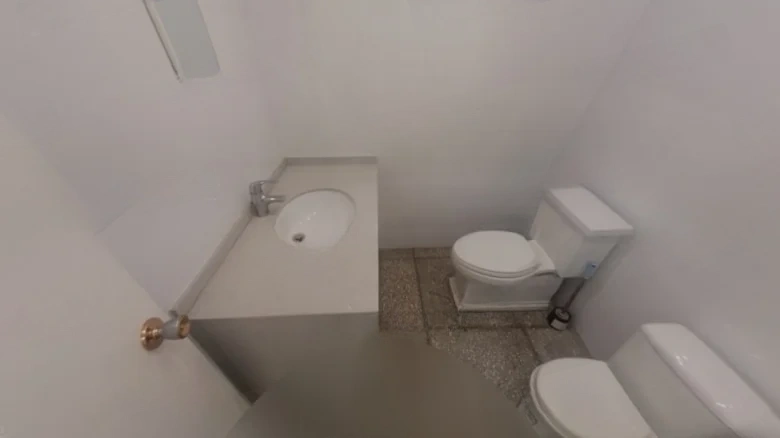 Zhongliang Xiangyun International Living District - View 25