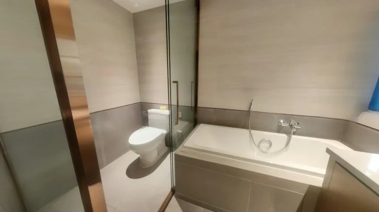 Nessus Island U6 - View 29