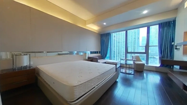 Rainland International Plaza - View 2