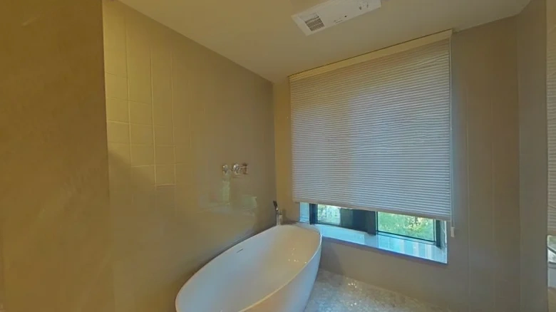 Imperial Eastern Port - View 11