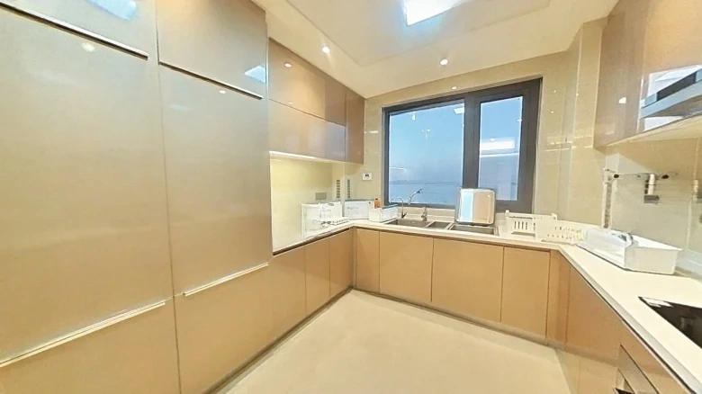 Platinum Delight Rhinoceros Lake - View 8