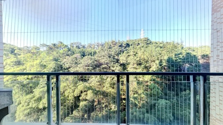 Taoran North Bank - View 10