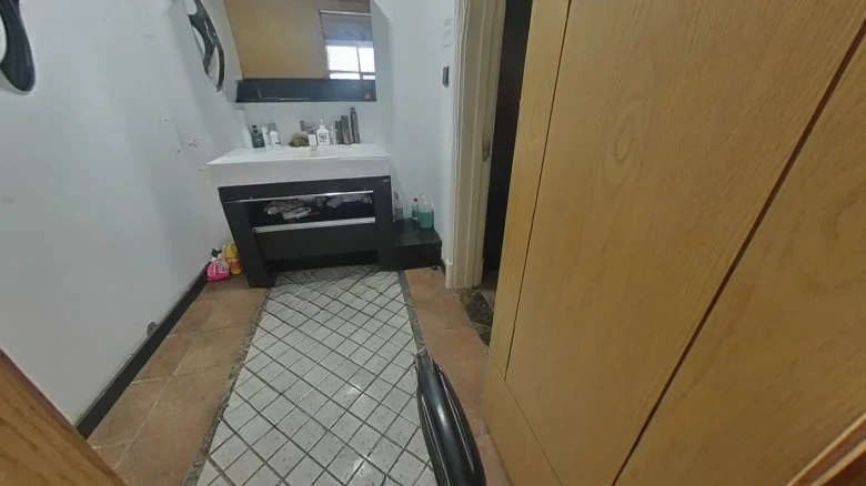 Dawnlight Tower - View 8