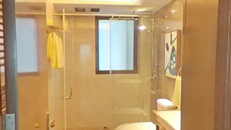 Xiaogang Mingcheng Yugang Bay - View 20