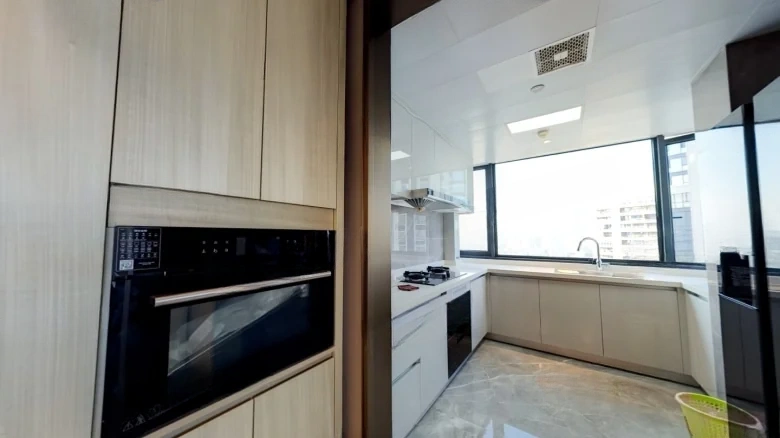 Sky Realm Cloud Scripting - View 9