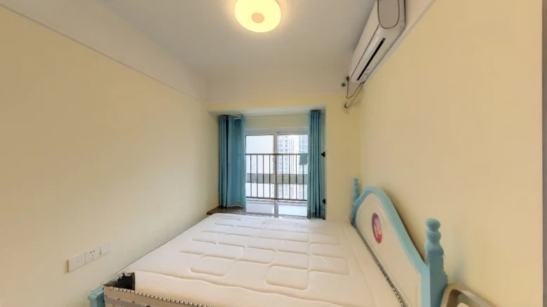 Agile Garden - View 3