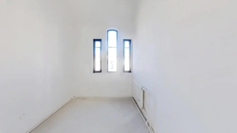 Green City Peach Blossom Spring - View 3