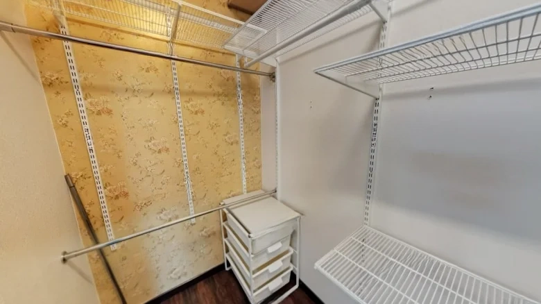 National Style Upper View - View 13