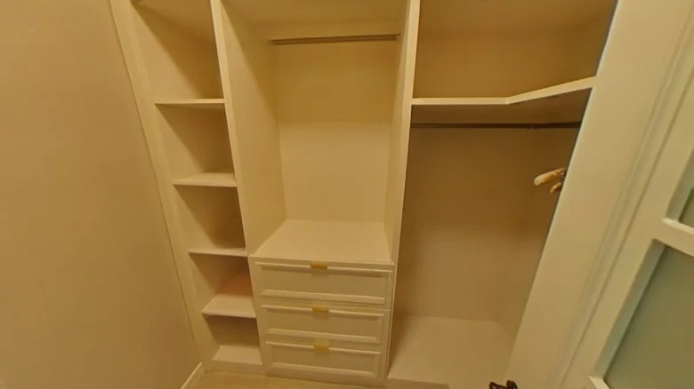 Galaxy Prosperity City - View 14