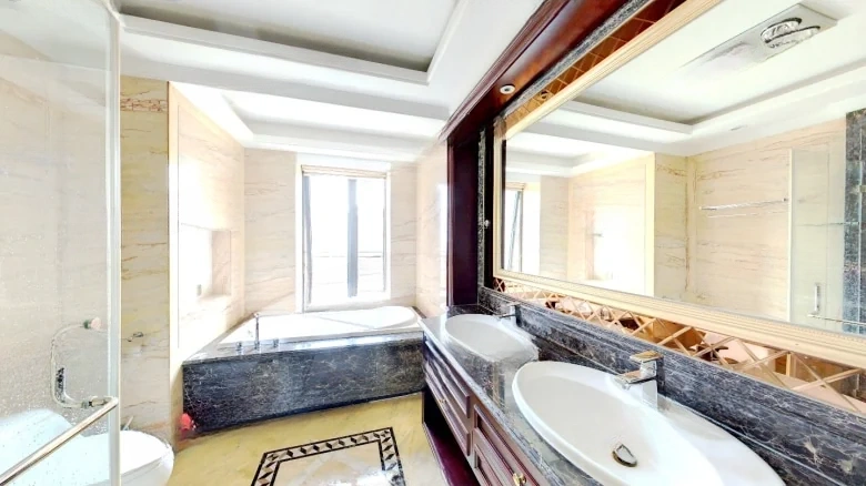 Zhongjun Tianfeng - View 12