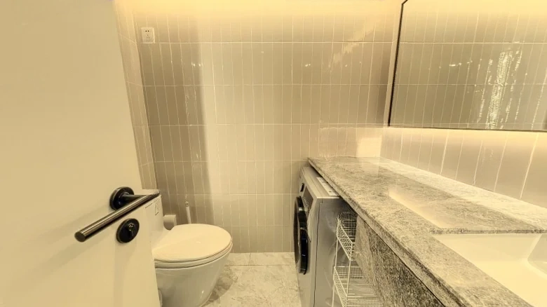 Starlight Center - View 6