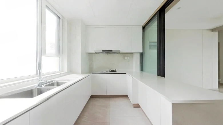 Oceanside Grand River Mansion Chapter - View 7