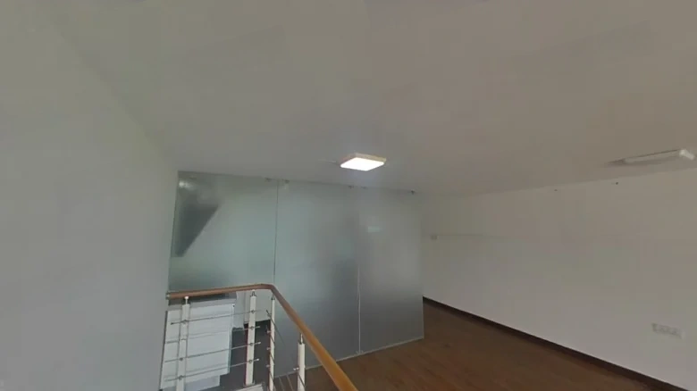 Sixty Shapes - View 4