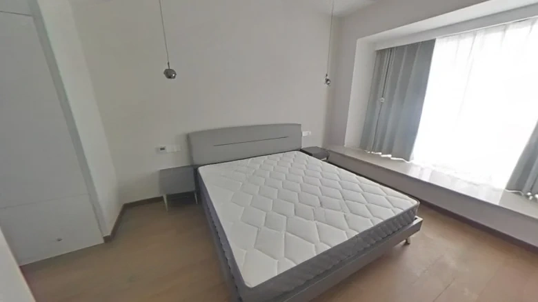 Rongxin Jiangnan Academy - View 5