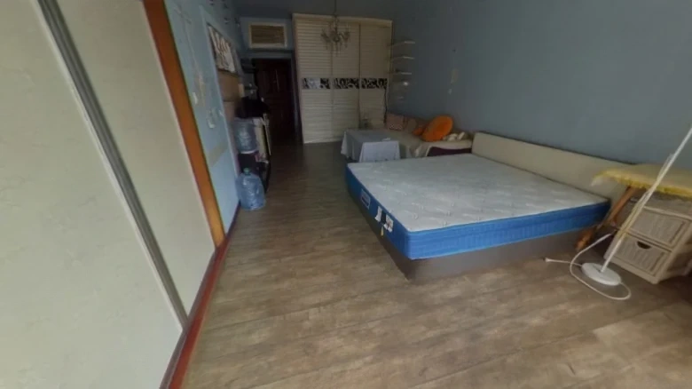 Tiansheng Mingyuan碧桂園It seems there was an extra phrase included in the response that shouldn't have been there. Let's correct this.For - View 4