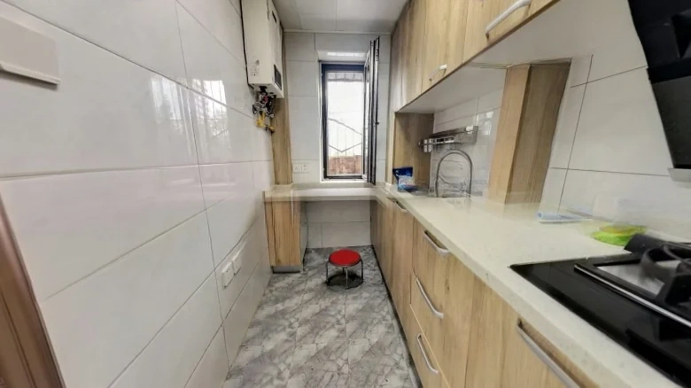 Agriculture Light South Road - View 9