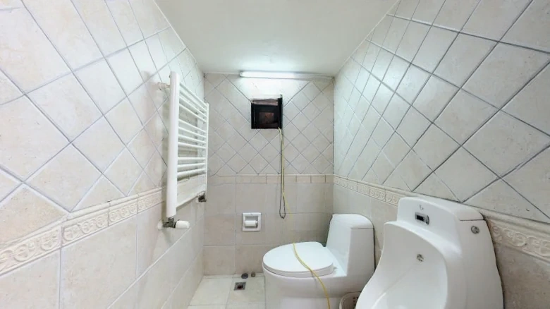 Greenland City 21 Area A - View 8