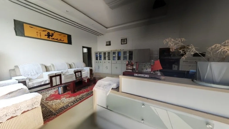 Fuyuanxiang - View 14