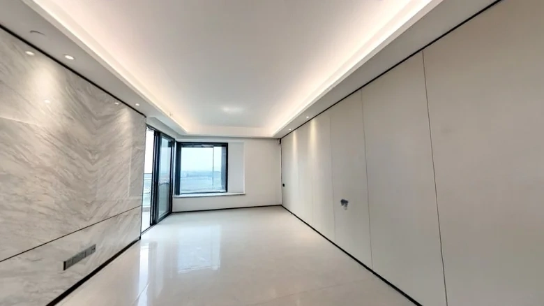 YueXiu TianYue RiverBay - View 7