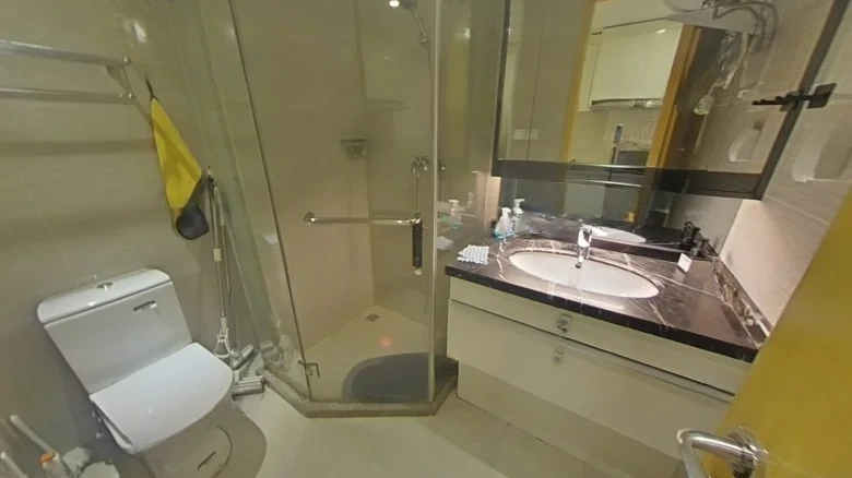 Rilitianmu Plaza - View 6