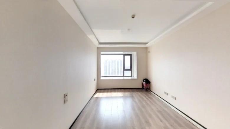 Jiahui Jiuli - View 3