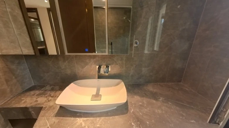 Joyful View New World - View 9