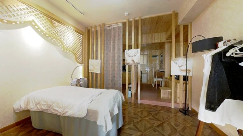 Wanda 39 Carat - View 2