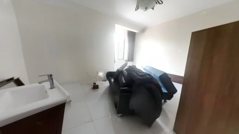 Guohua Impression - View 7