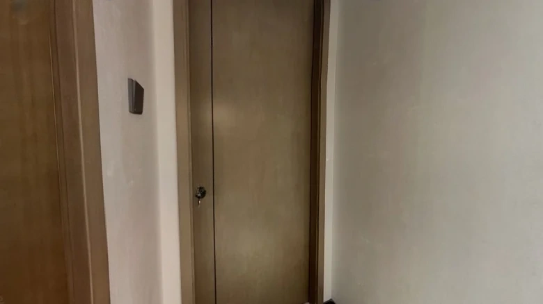 China Ocean Tianzuan - View 2