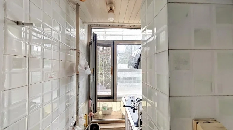 Beijing Youth City - View 5