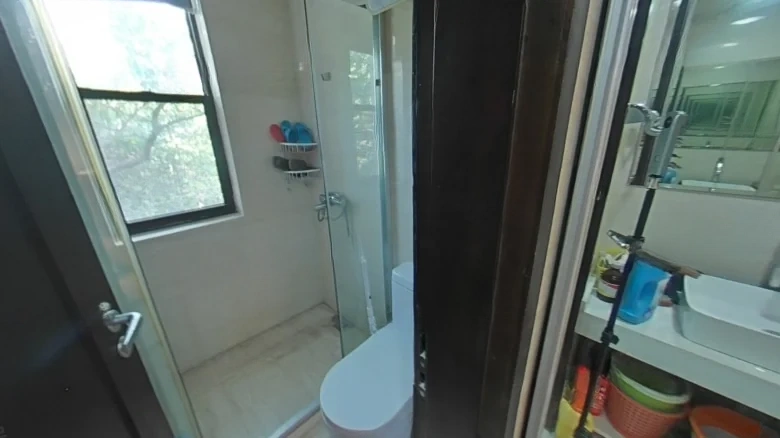 Goya Apartment - View 10