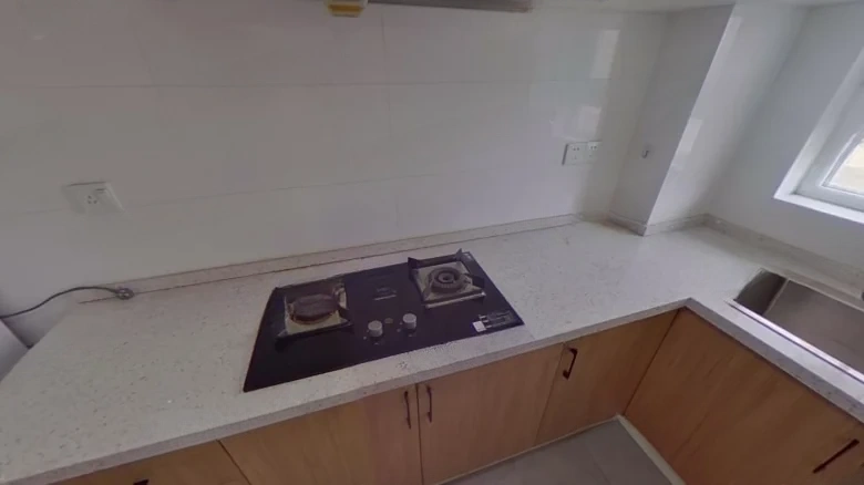 Eternal Treasure Residence North District - View 7