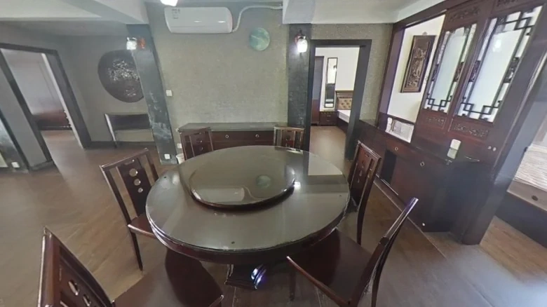 Rongjing Residence - View 7