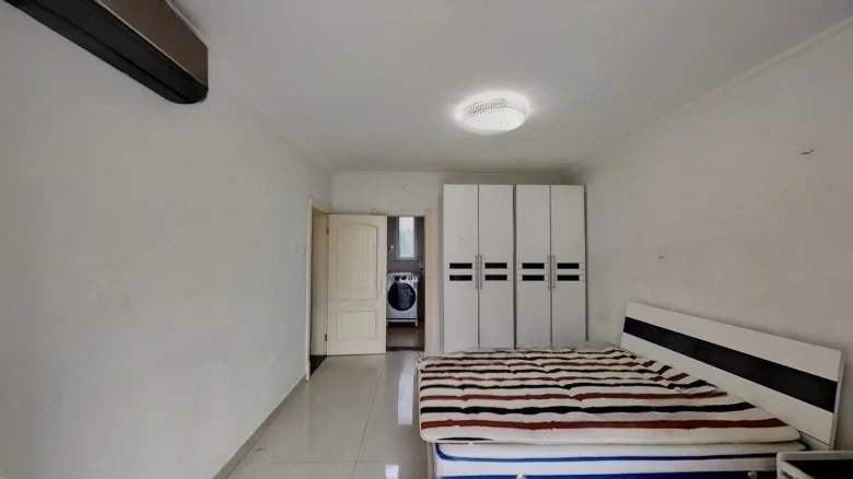 Meteor Garden District III - View 4