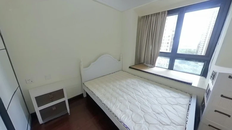 Boli Xi Yue - View 5