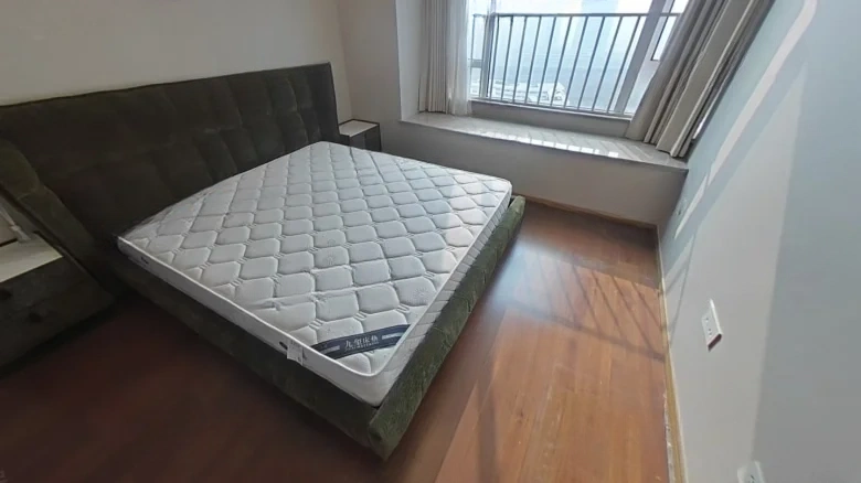 Riverfront Imperial Iris Mansion - View 3