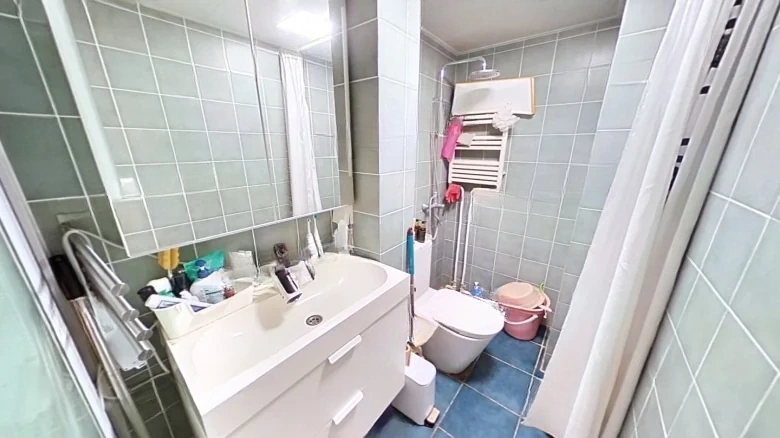 Niujie Xili - View 6